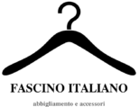 Fascino Italiano Shop